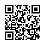 VNQ830TR-E QRCode