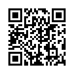 VNQ860SPTR-E QRCode