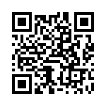 VNS14NV04-E QRCode