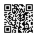 VNS30-2051 QRCode