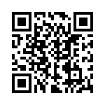 VNV35NV04 QRCode