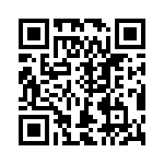 VO0411510000G QRCode