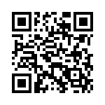 VO0432500000G QRCode