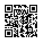 VO0631510000G QRCode