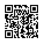 VO0632510000G QRCode