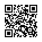 VO1211500000G QRCode