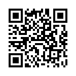 VO1263AB QRCode