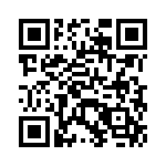 VO1431500000G QRCode