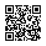 VO1632500000G QRCode