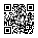 VO2011500000G QRCode