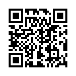 VO2012500000G QRCode