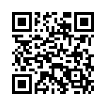 VO2012510000G QRCode