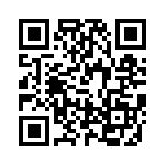 VO2031510000G QRCode