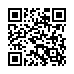 VO2212510000G QRCode