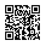 VO2223A-X007T QRCode