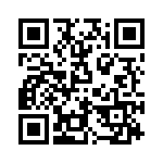 VO223AT QRCode