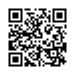 VO2611-X016 QRCode