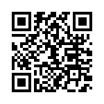 VO2631-X007T QRCode