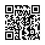 VO2632500000G QRCode