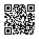 VO2831510000G QRCode