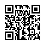 VO2832500000G QRCode