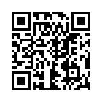 VO3011500000G QRCode