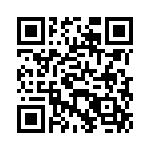 VO3012510000G QRCode