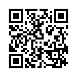 VO3032500000G QRCode