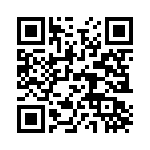 VO3052-X001 QRCode