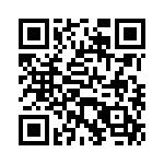 VO3052-X006 QRCode