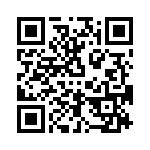 VO3053-X006 QRCode