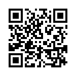 VO3053-X007T QRCode