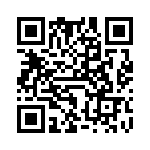 VO3062-X016 QRCode