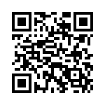 VO3062-X017T QRCode