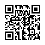 VO3231500000G QRCode