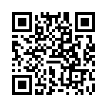 VO3411500000G QRCode