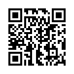 VO3632510000G QRCode