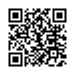 VO3812510000G QRCode