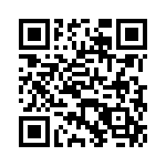 VO3832500000G QRCode