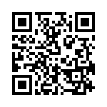 VO3832510000G QRCode