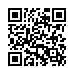 VO4154D-X006 QRCode