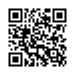 VO4154M-X006 QRCode