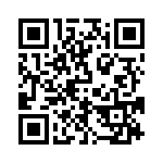 VO4156H-X016 QRCode