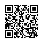 VO4156H QRCode