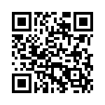 VO4157D-X017T QRCode