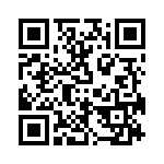 VO4211510000G QRCode