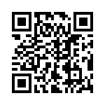 VO4254H-X007T QRCode