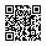 VO4254M-X007T QRCode