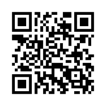 VO4256D-X006 QRCode