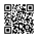 VO4256H-X007T QRCode